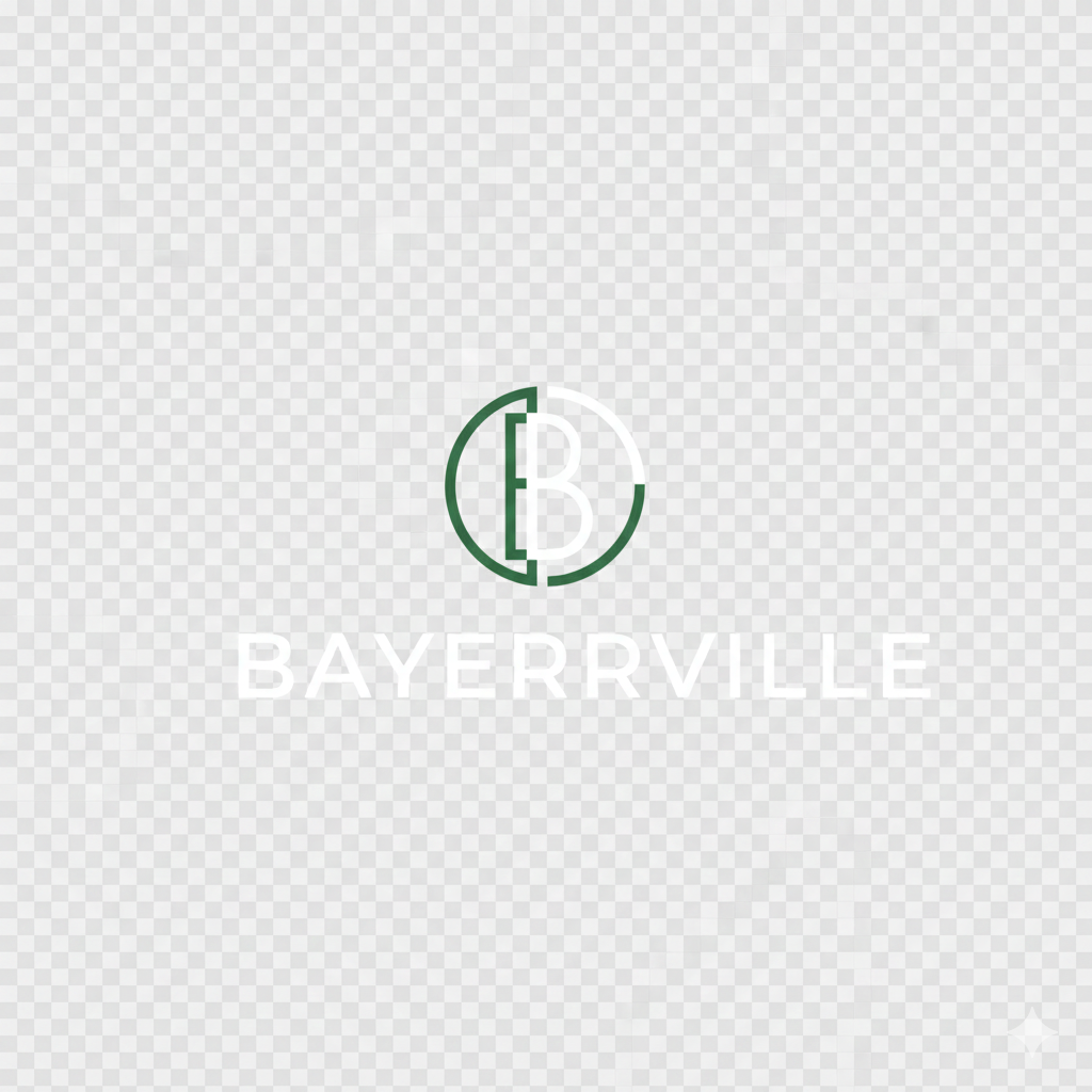 Bayerrville